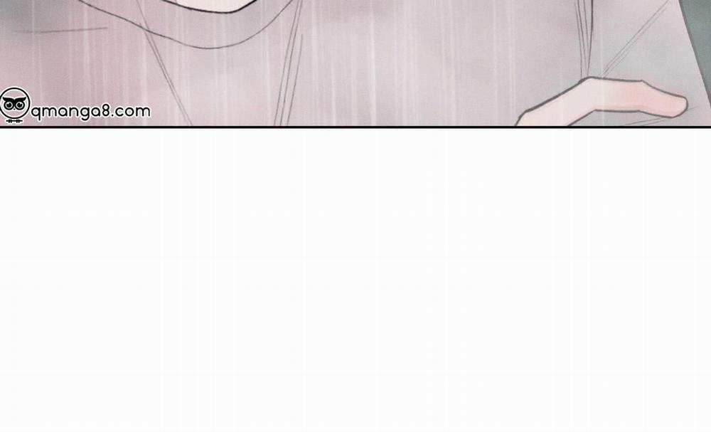 Tháng 12 Của Tôi 36 trang 127