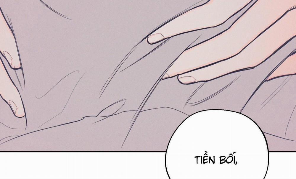 Tháng 12 Của Tôi 36 trang 129