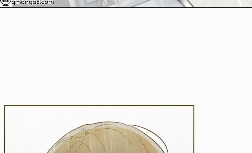 Tháng 12 Của Tôi 36 trang 13