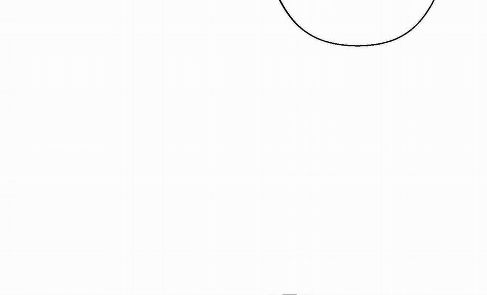 Tháng 12 Của Tôi 36 trang 130