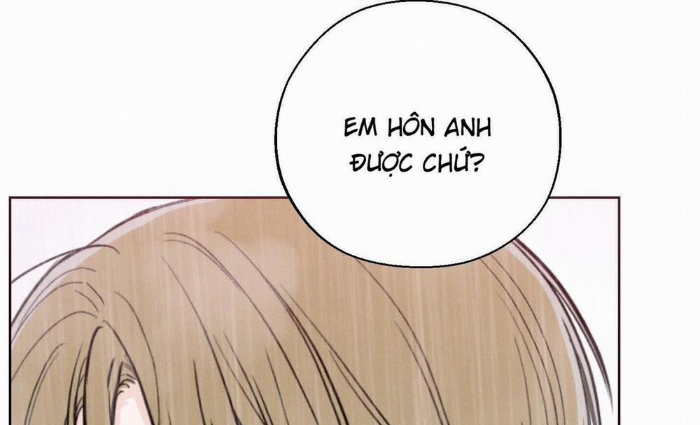 Tháng 12 Của Tôi 36 trang 131