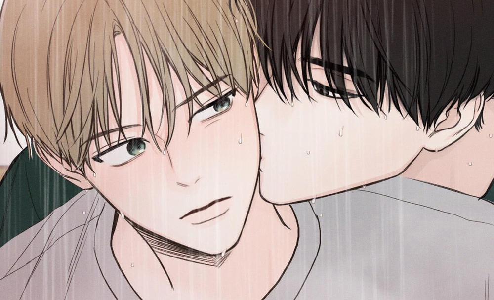 Tháng 12 Của Tôi 36 trang 137