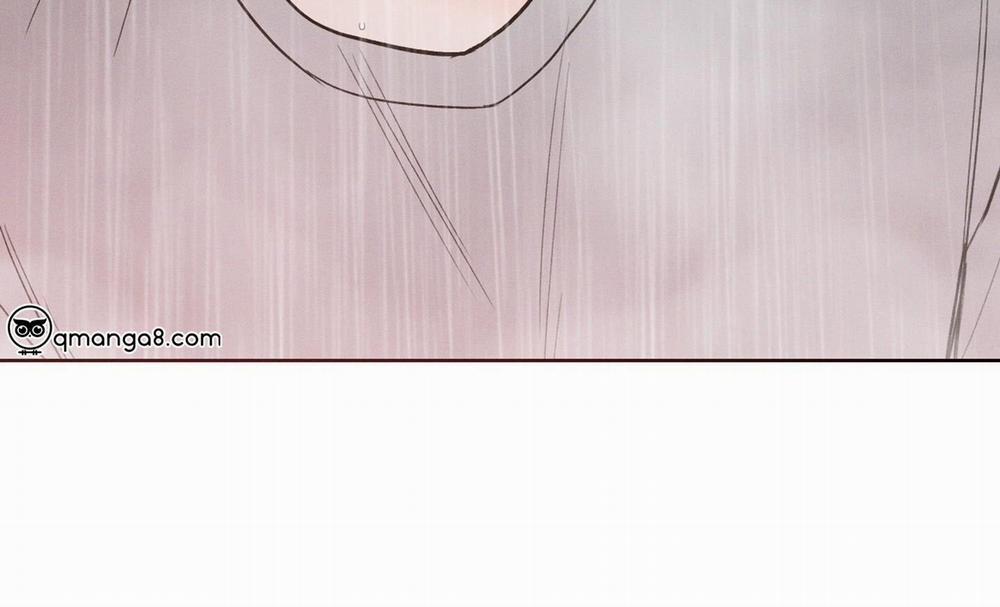 Tháng 12 Của Tôi 36 trang 138