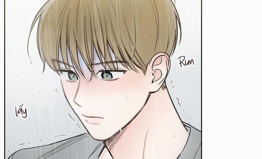 Tháng 12 Của Tôi 36 trang 14