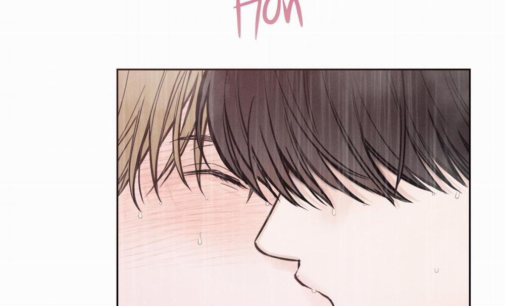 Tháng 12 Của Tôi 36 trang 142