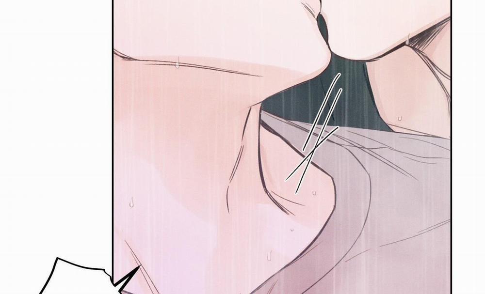 Tháng 12 Của Tôi 36 trang 143