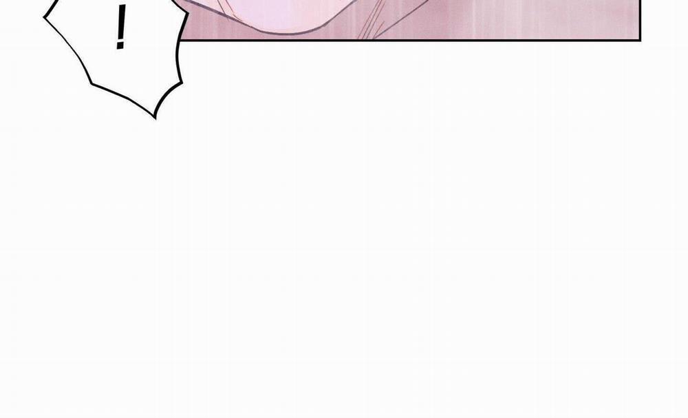 Tháng 12 Của Tôi 36 trang 144