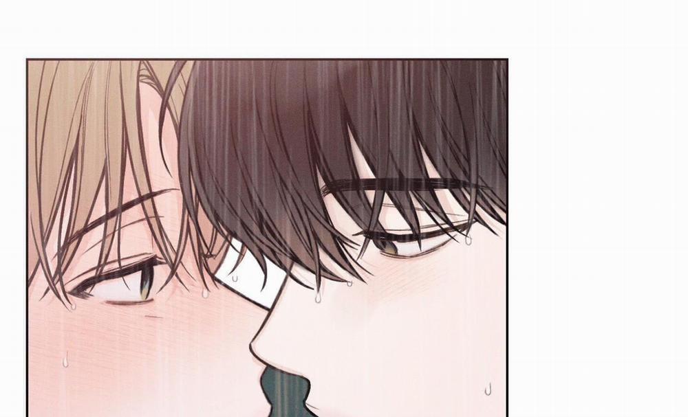 Tháng 12 Của Tôi 36 trang 145