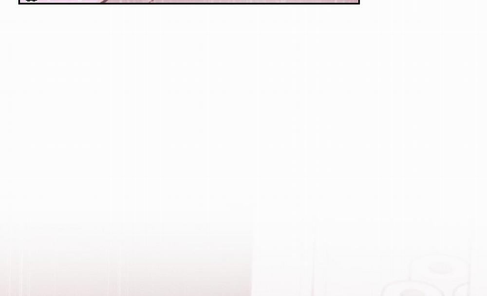 Tháng 12 Của Tôi 36 trang 147