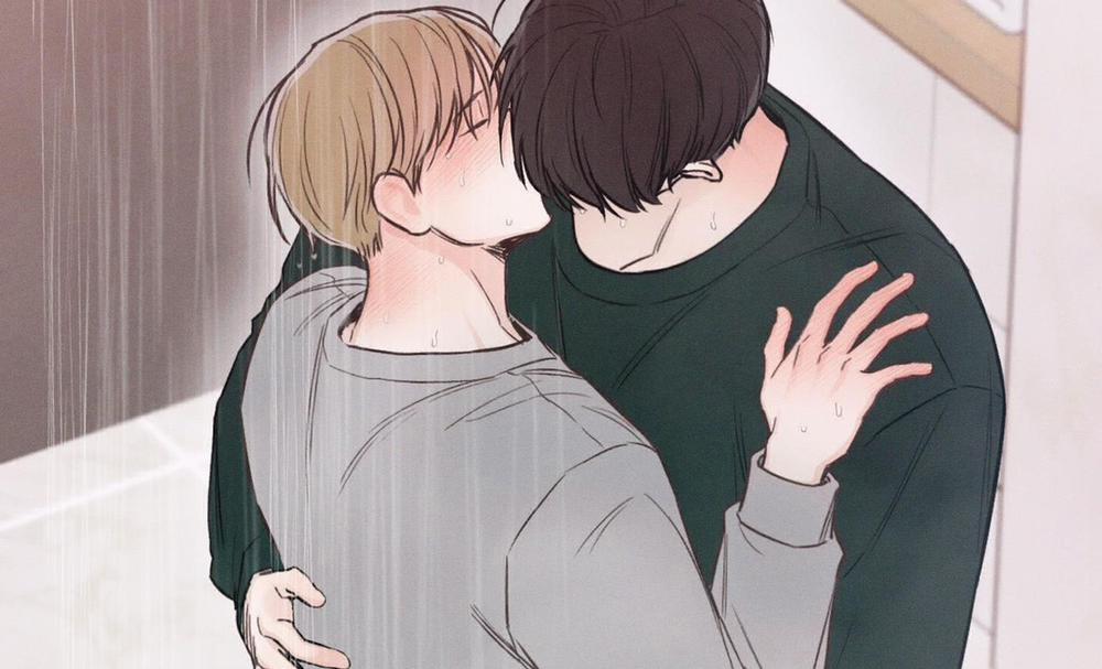 Tháng 12 Của Tôi 36 trang 149