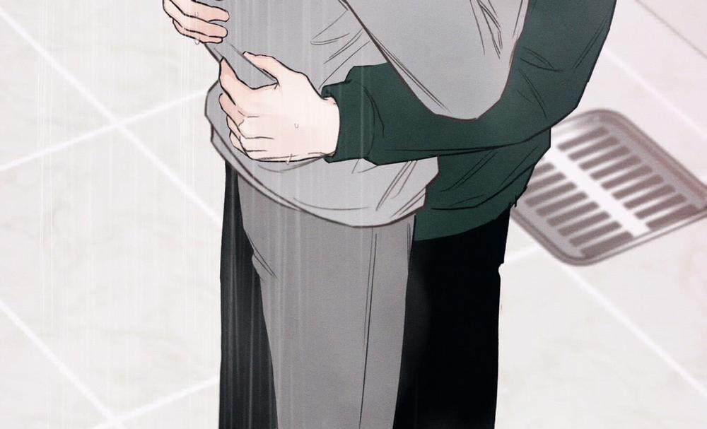 Tháng 12 Của Tôi 36 trang 150