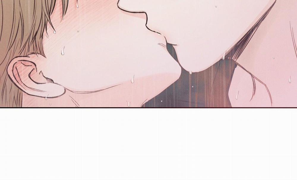 Tháng 12 Của Tôi 36 trang 154