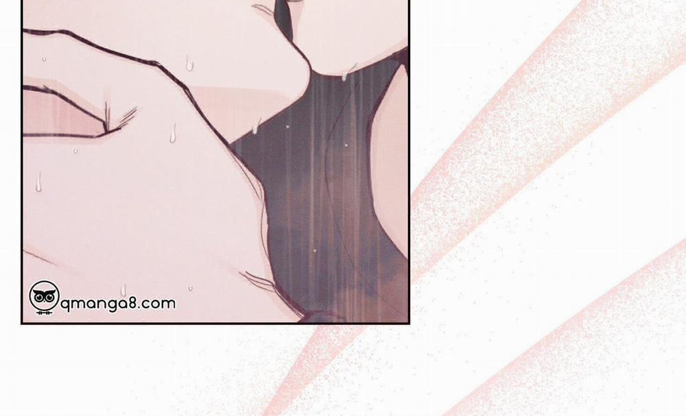 Tháng 12 Của Tôi 36 trang 157