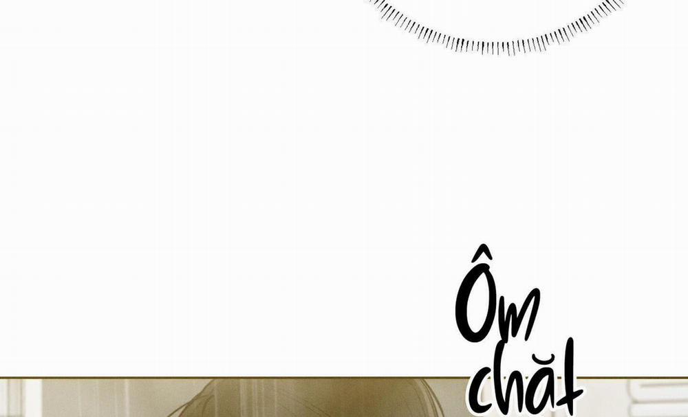 Tháng 12 Của Tôi 36 trang 16