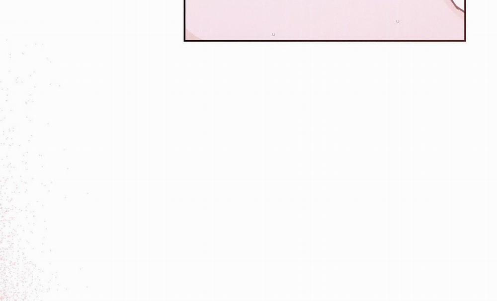 Tháng 12 Của Tôi 36 trang 160