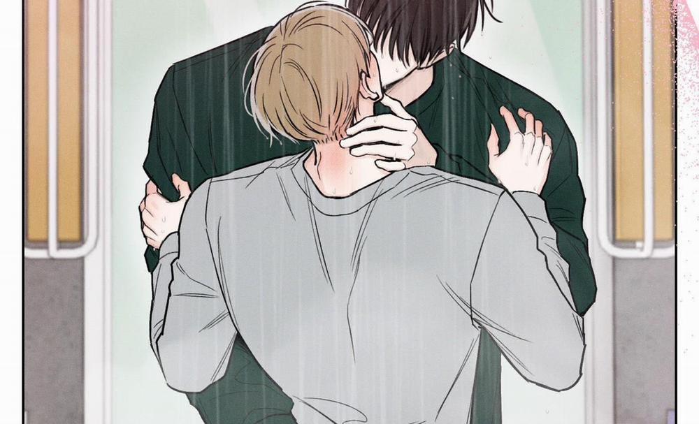 Tháng 12 Của Tôi 36 trang 165