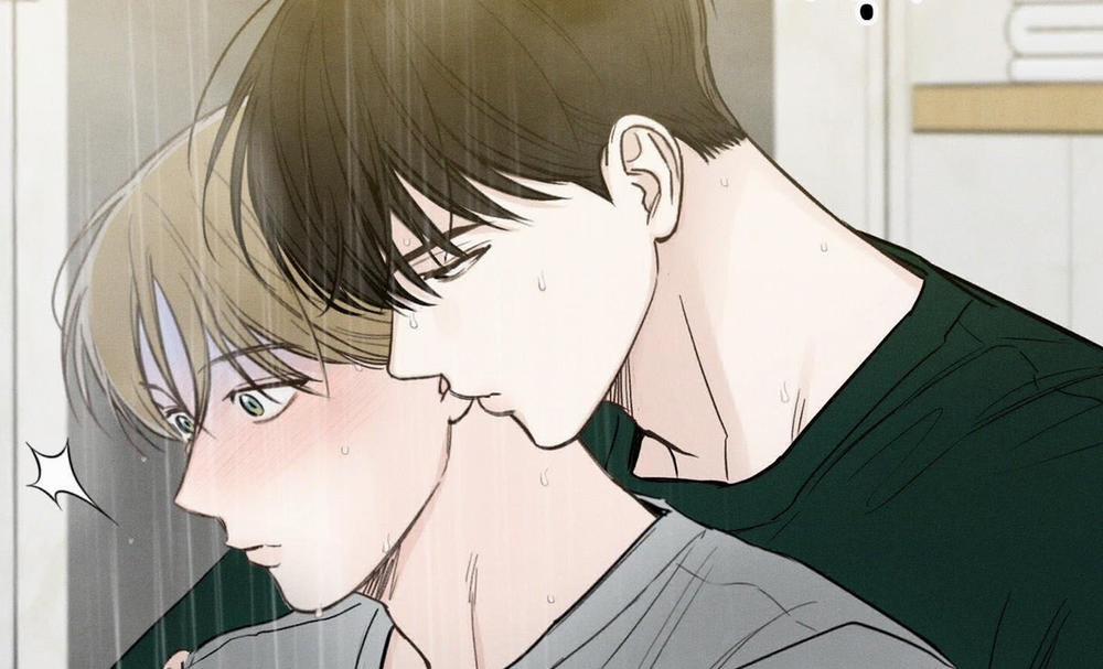 Tháng 12 Của Tôi 36 trang 17