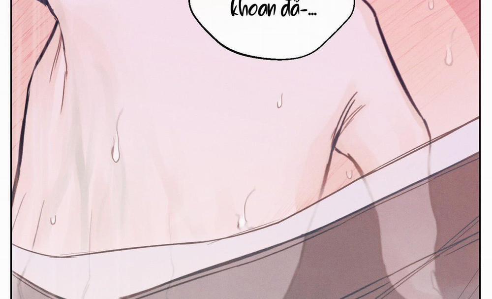 Tháng 12 Của Tôi 36 trang 170