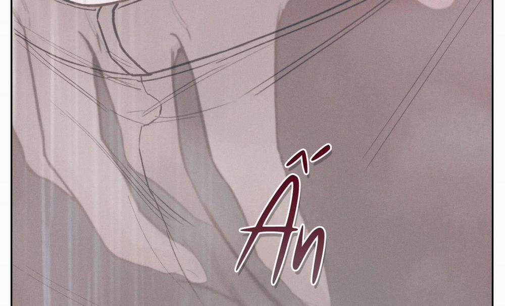 Tháng 12 Của Tôi 36 trang 171