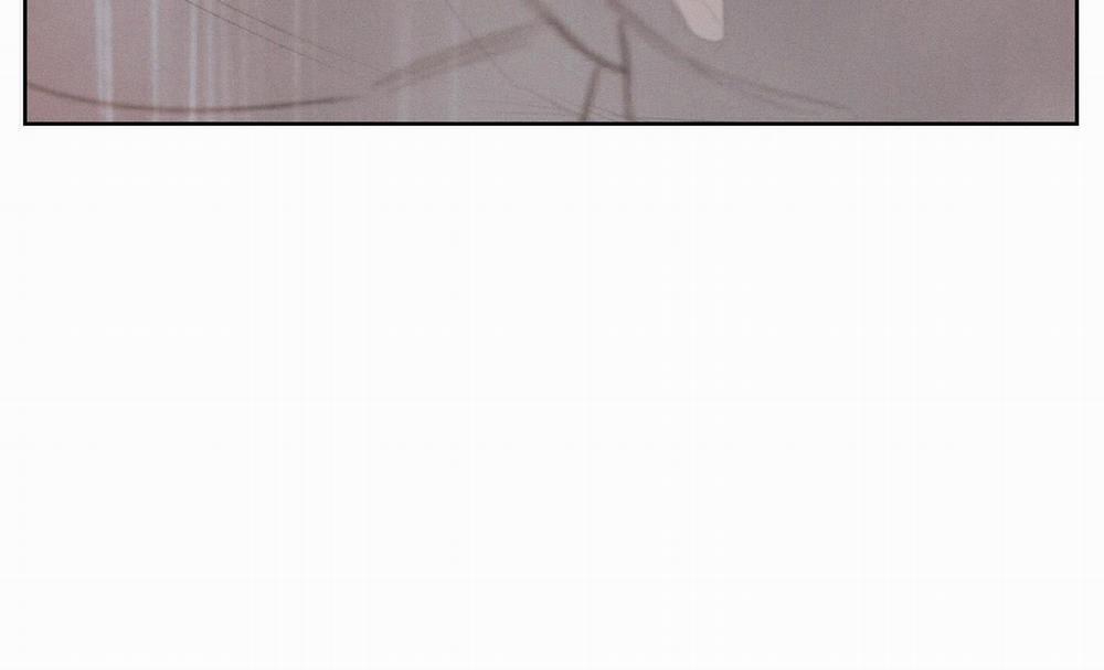 Tháng 12 Của Tôi 36 trang 172