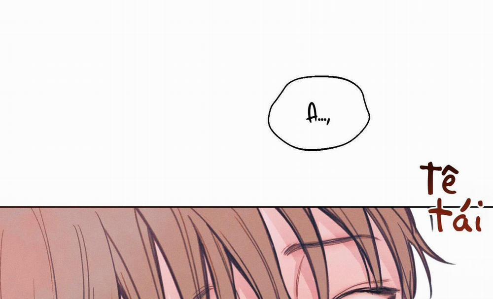 Tháng 12 Của Tôi 36 trang 173