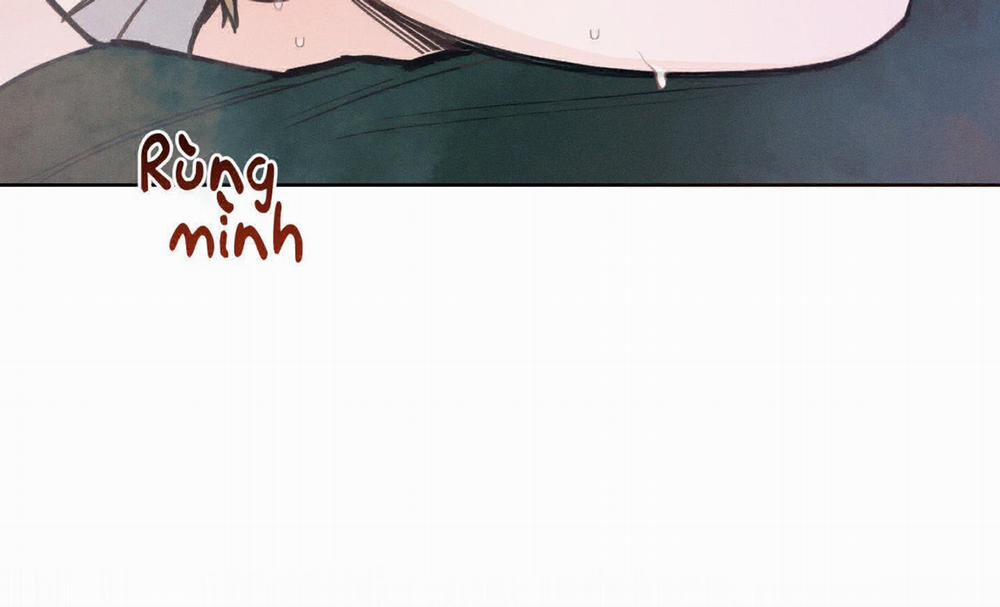 Tháng 12 Của Tôi 36 trang 175