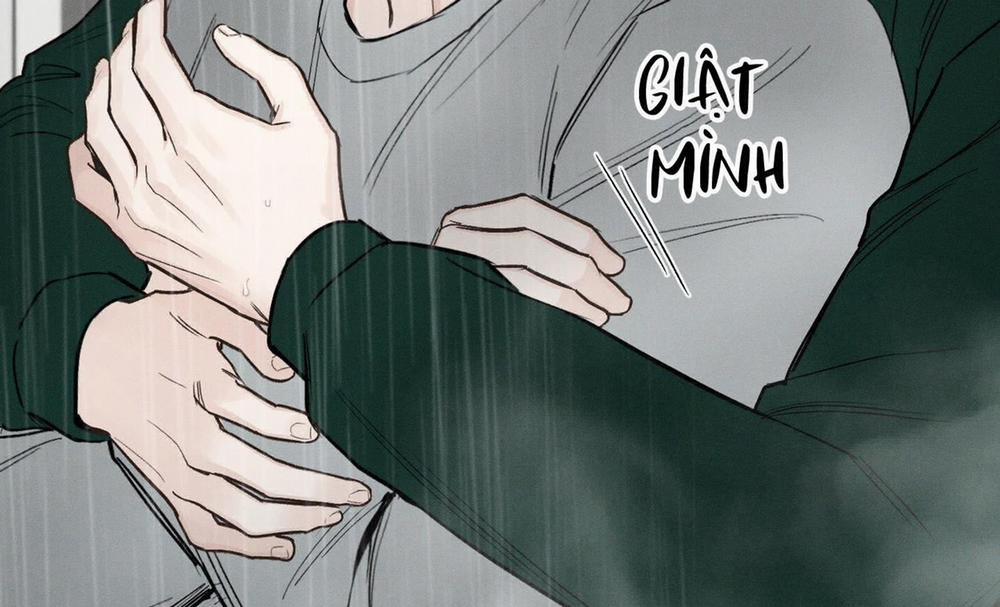 Tháng 12 Của Tôi 36 trang 18