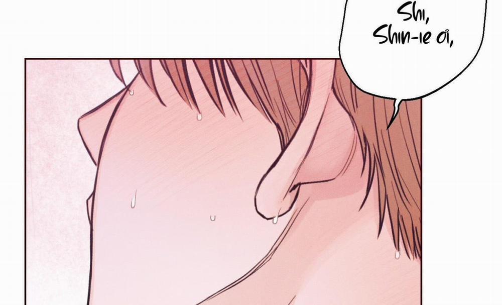 Tháng 12 Của Tôi 36 trang 181