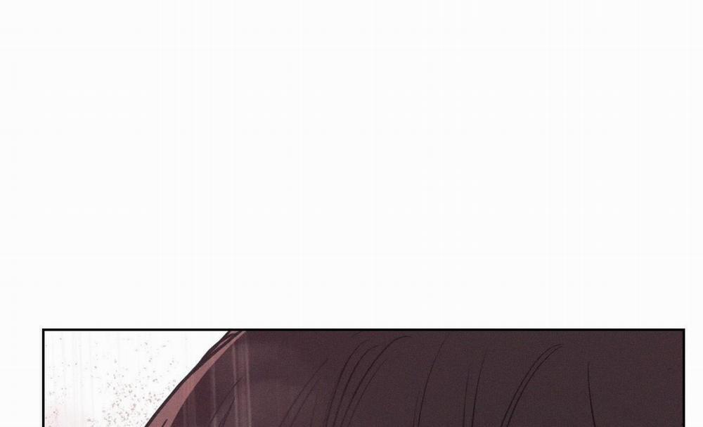 Tháng 12 Của Tôi 36 trang 188