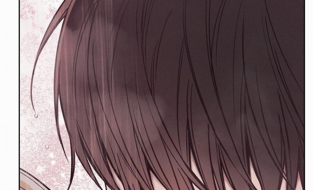 Tháng 12 Của Tôi 36 trang 189