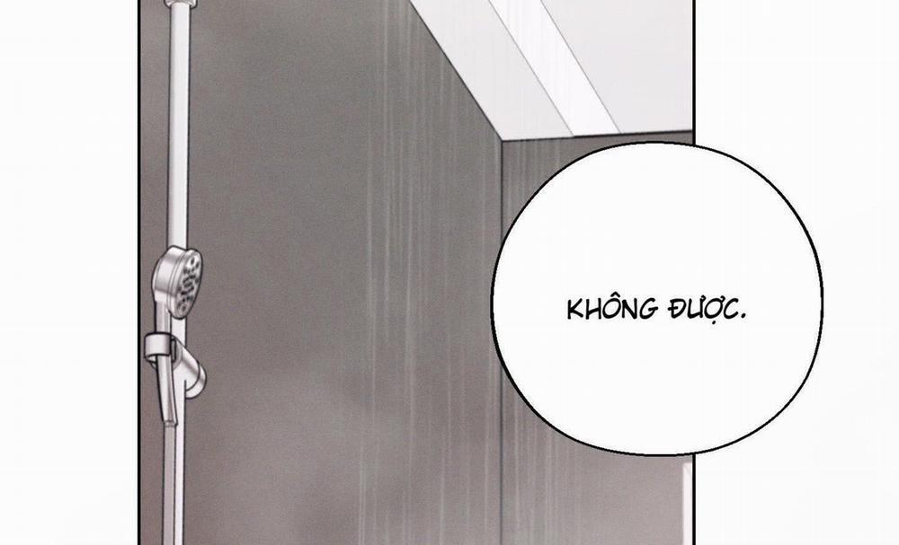 Tháng 12 Của Tôi 36 trang 193