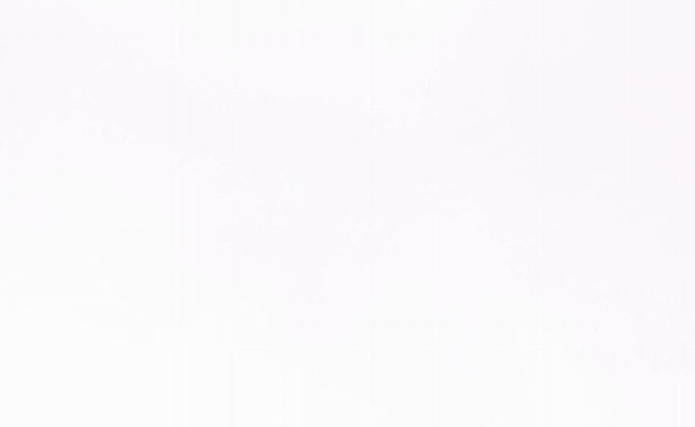 Tháng 12 Của Tôi 36 trang 195