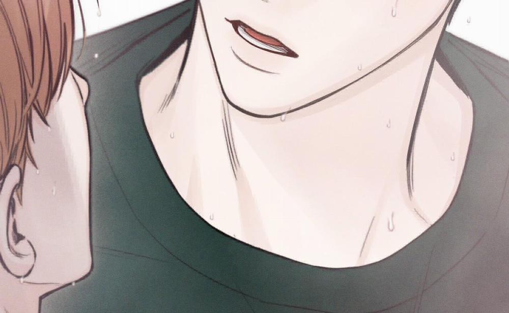 Tháng 12 Của Tôi 36 trang 198