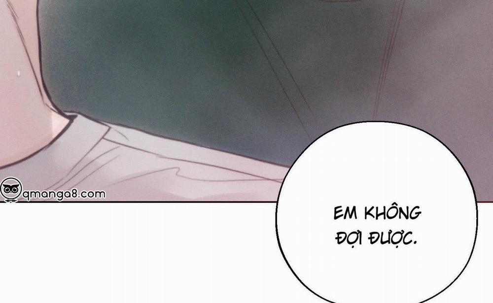 Tháng 12 Của Tôi 36 trang 199