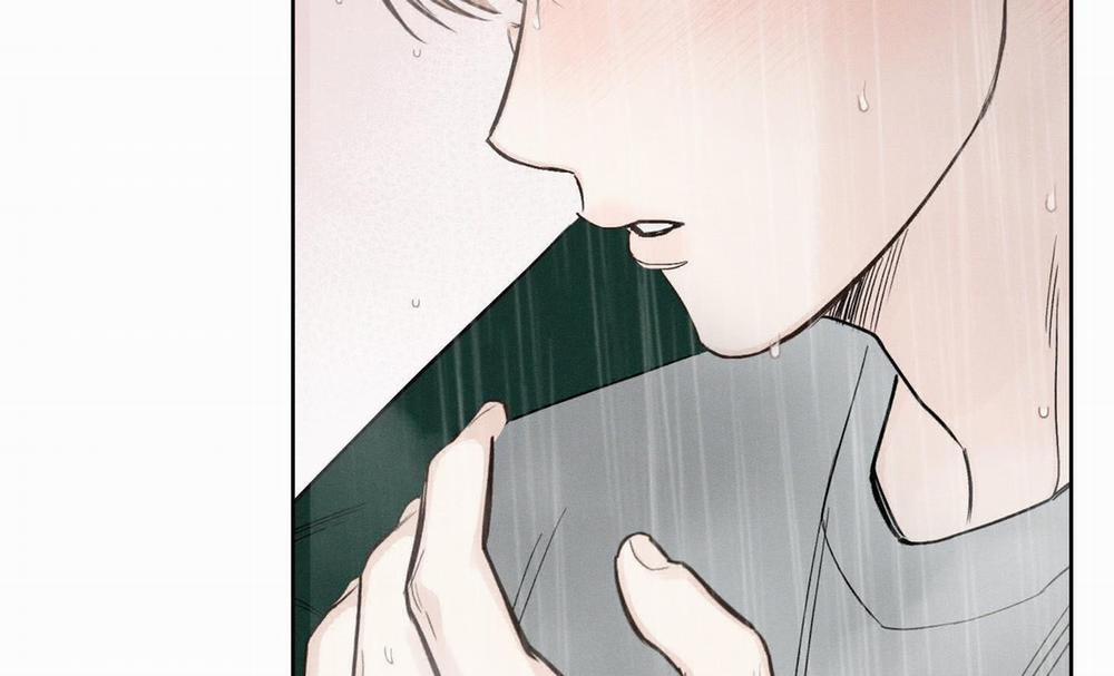 Tháng 12 Của Tôi 36 trang 21