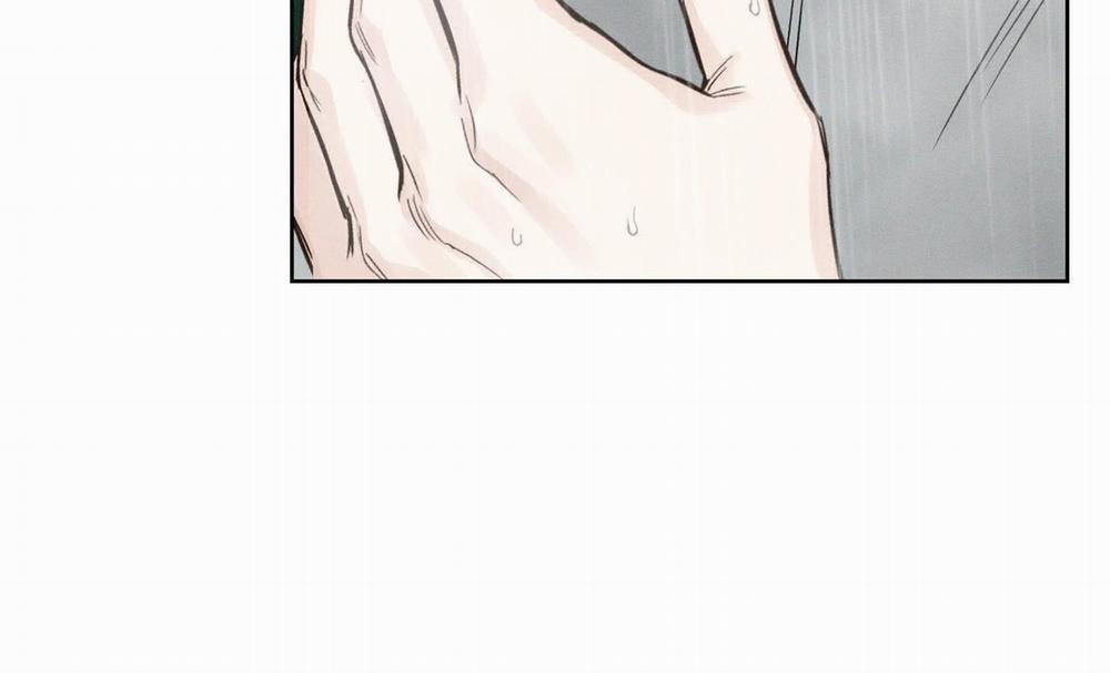 Tháng 12 Của Tôi 36 trang 22