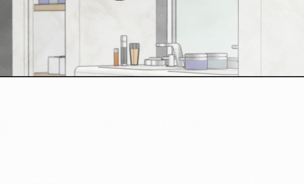 Tháng 12 Của Tôi 36 trang 24