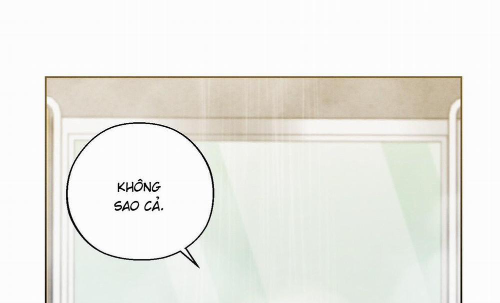 Tháng 12 Của Tôi 36 trang 25