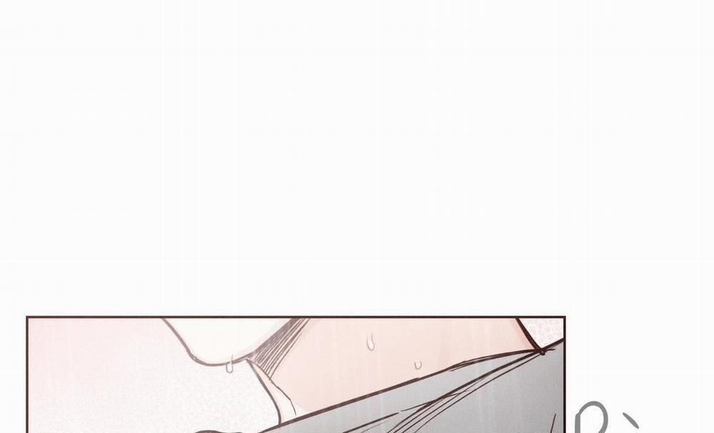 Tháng 12 Của Tôi 36 trang 28