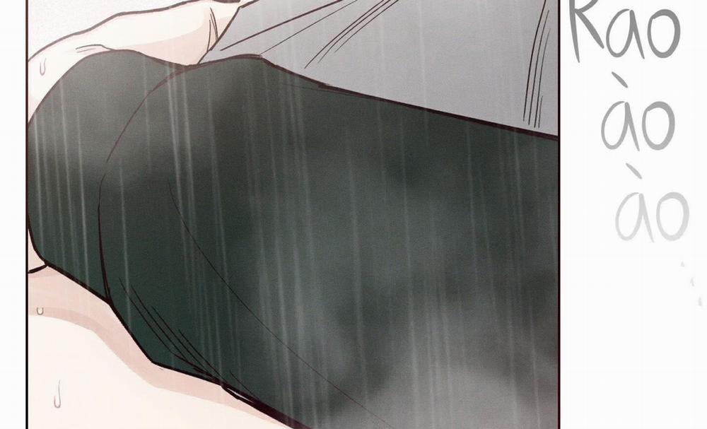 Tháng 12 Của Tôi 36 trang 29