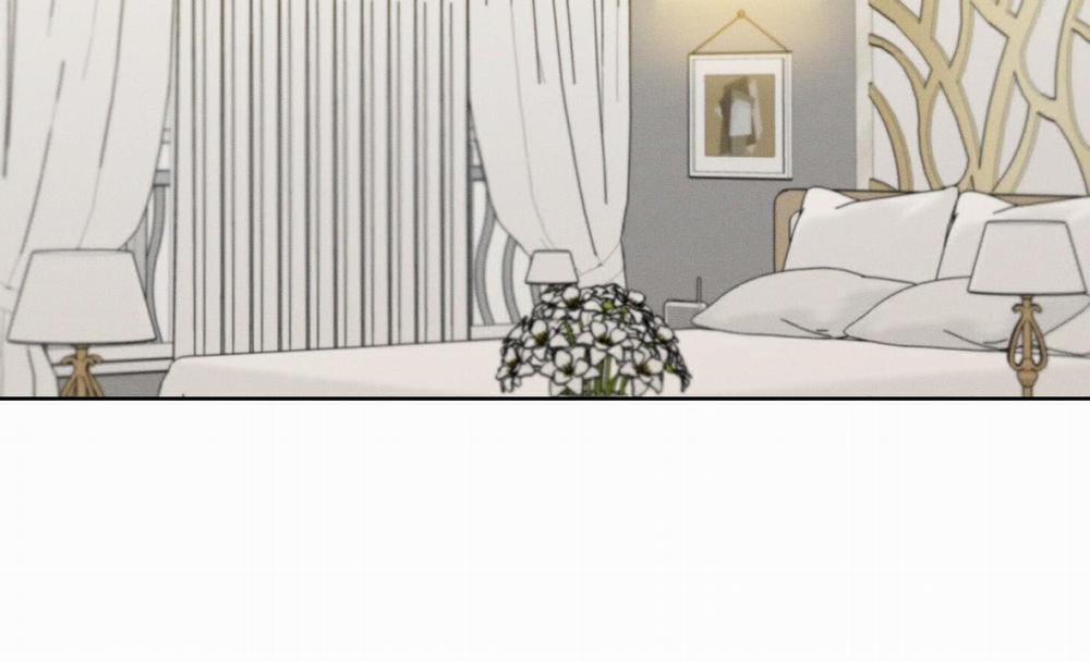 Tháng 12 Của Tôi 36 trang 3