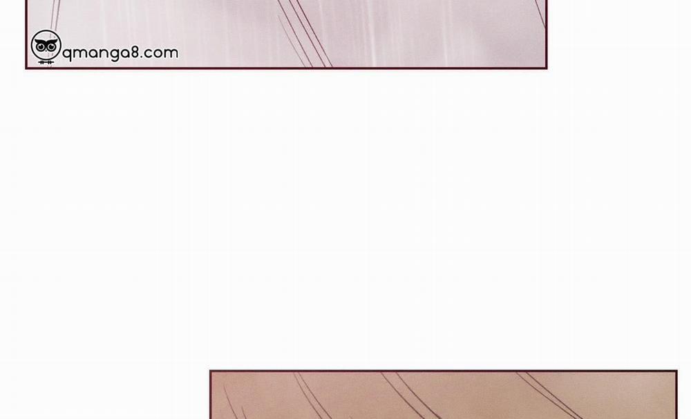 Tháng 12 Của Tôi 36 trang 31