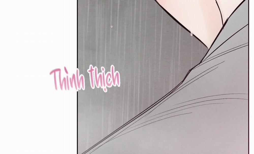 Tháng 12 Của Tôi 36 trang 33