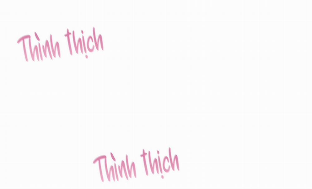 Tháng 12 Của Tôi 36 trang 35