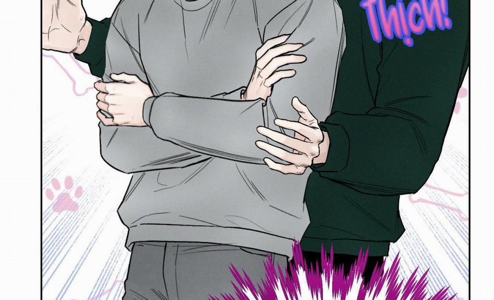 Tháng 12 Của Tôi 36 trang 38