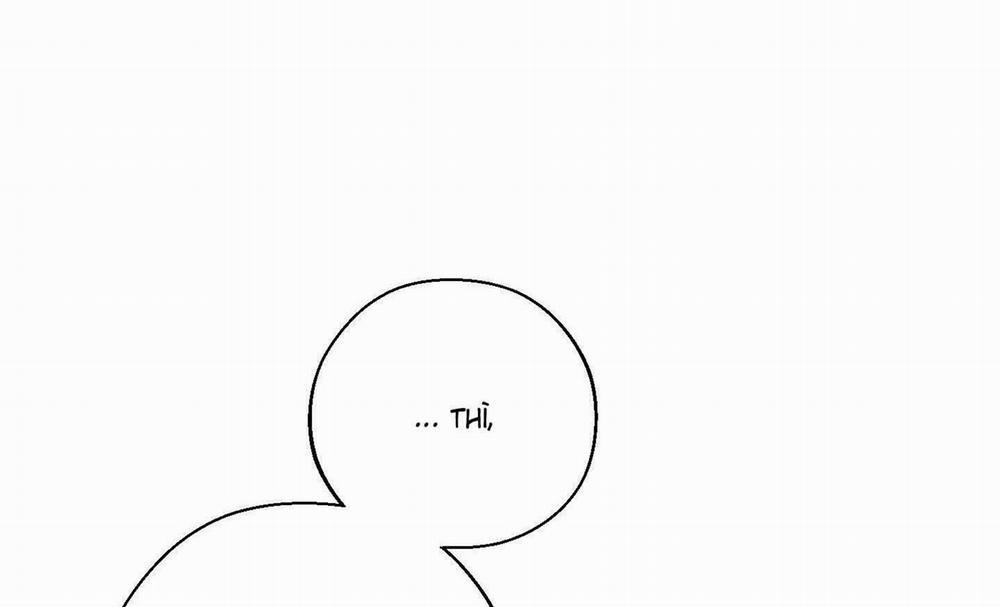 Tháng 12 Của Tôi 36 trang 40