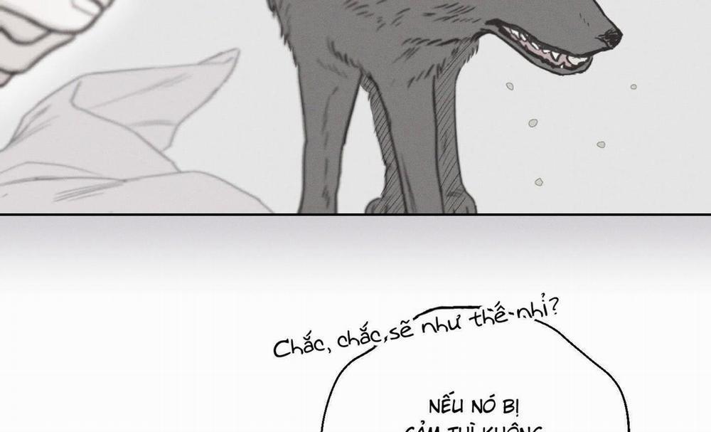 Tháng 12 Của Tôi 36 trang 42