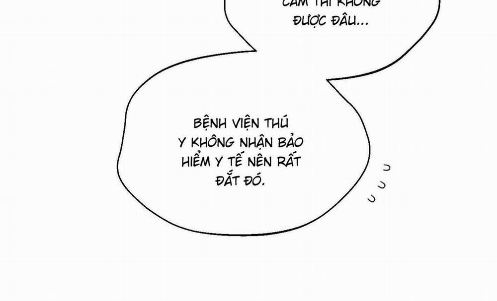 Tháng 12 Của Tôi 36 trang 43