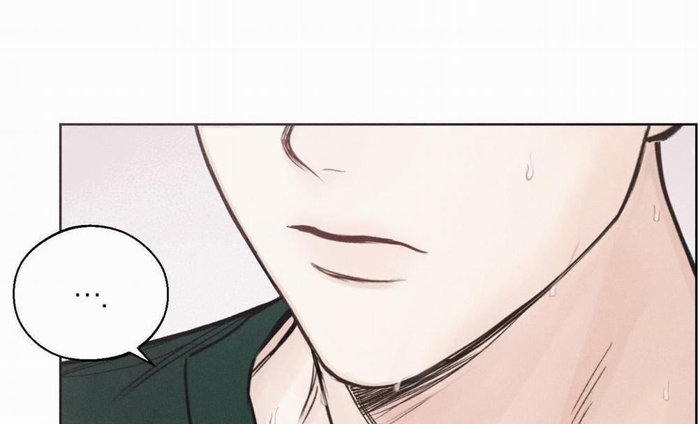 Tháng 12 Của Tôi 36 trang 44