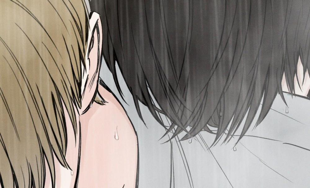 Tháng 12 Của Tôi 36 trang 49